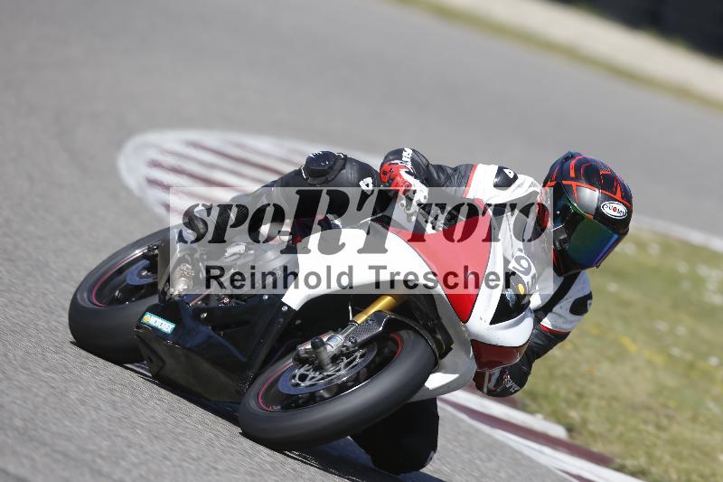 /07 09.04.2026 Cornu Master School ADR/Gruppe rot/95